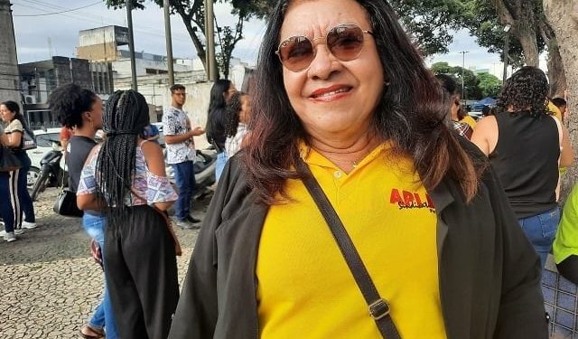 Decisão judicial favorável à APLB no rateio dos Precatórios do Fundef garante 60% aos professores