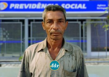 Aposentadoria por invalidez será ampliada? Veja a lista de doenças que garantirão o pagamento