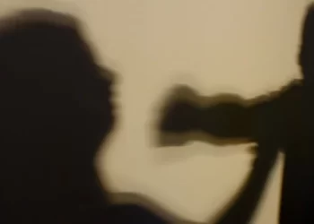 São José de Ribamar: Homem é preso em flagrante por violência doméstica contra sua companheira