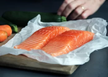 5 alimentos que desinflamam para comer todo dia e emagrecer