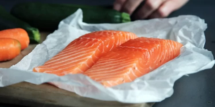 5 alimentos que desinflamam para comer todo dia e emagrecer