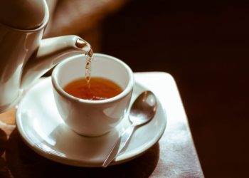 Os 3 chás que realmente eliminam gordura, segundo médico de Harvard