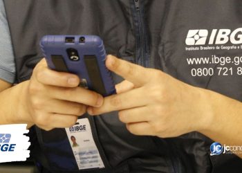 Concurso IBGE: assinado contrato com banca para 895 vagas; edital nos próximos dias