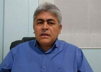 Codó: Prefeito é investigado por falta de transporte escolar