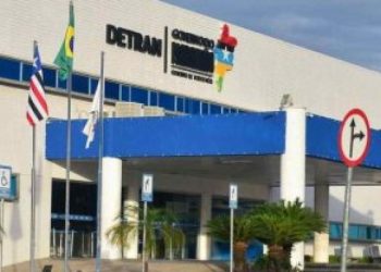 Sindicato denuncia abuso de autoridade da direção administrativa do Detran-MA