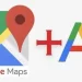 Google Maps lança cinco novas funções com o uso de inteligência artifical