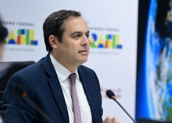 Banco do Nordeste anuncia concurso com 500 vagas