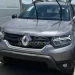 Renault Duster 2025 tem versão Intense Plus já à venda na internet