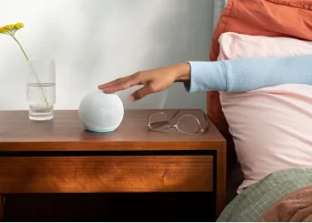 6 recursos úteis da Alexa que você não conhecia e precisa testar agora