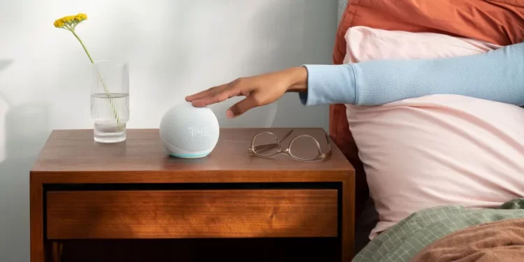 6 recursos úteis da Alexa que você não conhecia e precisa testar agora
