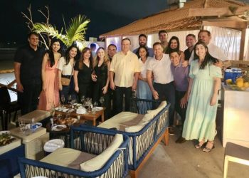 São Luís ganha bistrô-restaurante de cozinha contemporânea