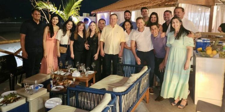 São Luís ganha bistrô-restaurante de cozinha contemporânea