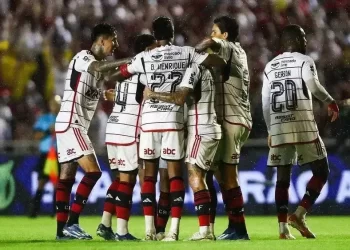 CBF atualiza ranking de clubes no Brasil; veja a posição do seu time
