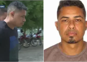 Balsas: Motorista assume que matou entregador de comida após levar ‘buzinada’ no trânsito