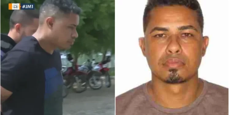 Balsas: Motorista assume que matou entregador de comida após levar ‘buzinada’ no trânsito