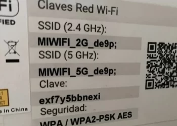 Quer a senha do Wi-Fi do seu amigo? Descobrir sem perguntar é fácil