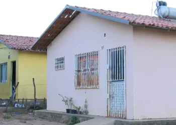 Inscrições para o Minha Casa, Minha Vida começam em Balsas, no Maranhão