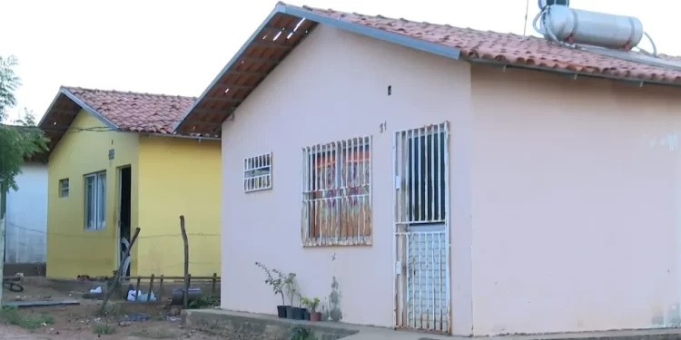 Inscrições para o Minha Casa, Minha Vida começam em Balsas, no Maranhão