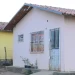 Inscrições para o Minha Casa, Minha Vida começam em Balsas, no Maranhão