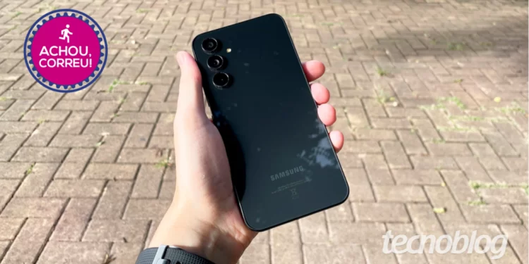 Barreirinhas: Crusoé: Governo desiste de concessão