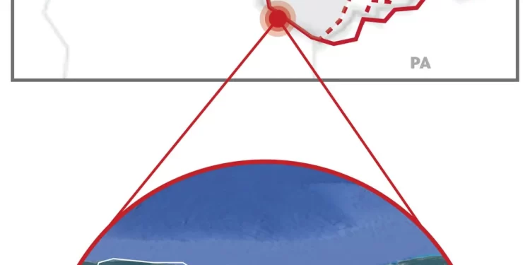 EUA anunciam manobras militares na Guiana após Venezuela aprovar anexação de Essequibo