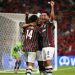 Herói da Libertadores volta a brilhar, Fluminense vence Al Ahly e carimba vaga na final do Mundial contra City ou Urawa Reds