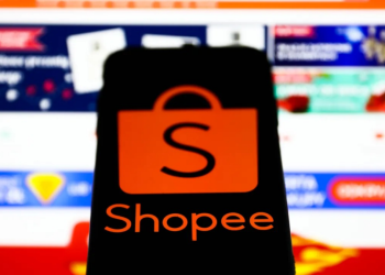 Importação da Shein e Shopee cai 54% em outubro após taxação