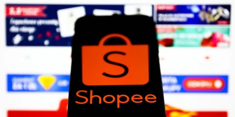 Importação da Shein e Shopee cai 54% em outubro após taxação