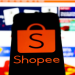 Importação da Shein e Shopee cai 54% em outubro após taxação