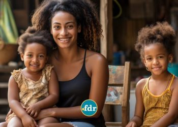 Abono natalino do Bolsa Família começa a ser liberado pelo Caixa Tem