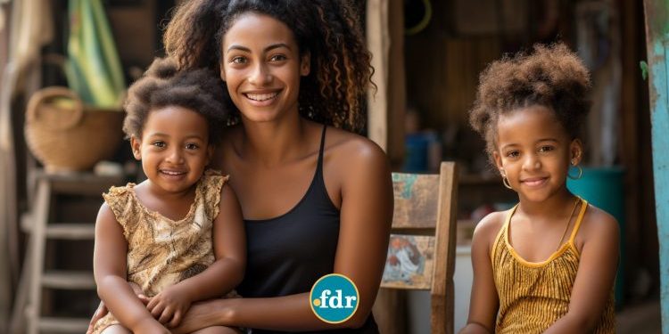 Abono natalino do Bolsa Família começa a ser liberado pelo Caixa Tem