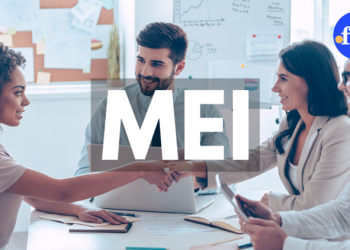 MEI 2024 tem atividades excluídas do Simples Nacional