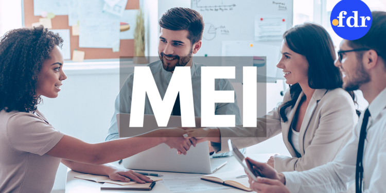 MEI 2024 tem atividades excluídas do Simples Nacional