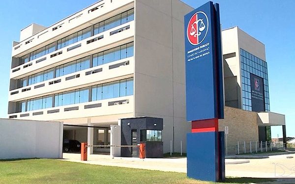 MPMA já está tomando medidas sobre caso Zanony