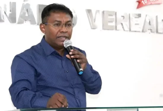 Três ex-prefeitos, vereador e filha de ex-prefeito são presos em operação que apura desvios de mais R$ 100 milhões em recursos públicos no MA