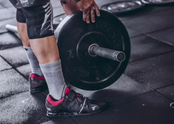 Memória muscular: saiba quanto tempo o corpo leva para esquecer o treino