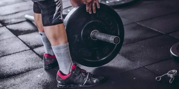 Memória muscular: saiba quanto tempo o corpo leva para esquecer o treino