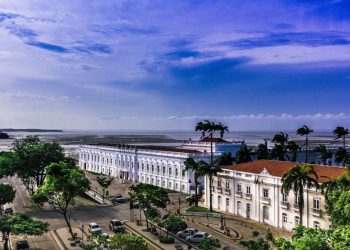 Retrospectiva 2023: novas escolas, cursos de graduação, incentivo à pesquisa e inclusão avançam a educação estadual