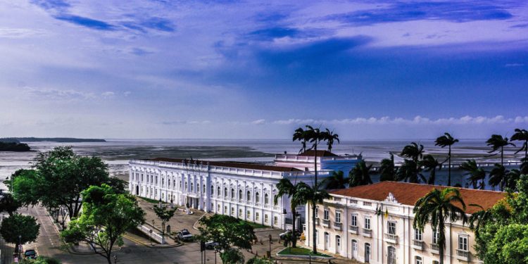 Retrospectiva 2023: novas escolas, cursos de graduação, incentivo à pesquisa e inclusão avançam a educação estadual