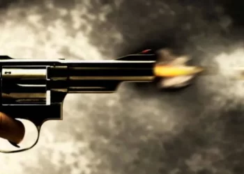 Imperatriz: Pai e filha de 2 anos são baleados durante encontro, no MA