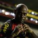 Ex-Flamengo, Vagner Love acerta com clube da Série A