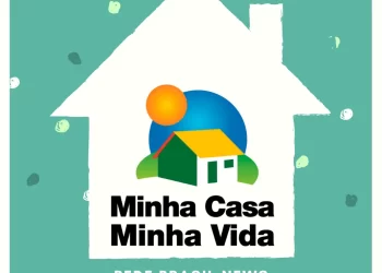Minha Casa Minha Vida; Caixa Econômica Federal acaba de lançar a mais nova versão do simulador de financiamento do programa