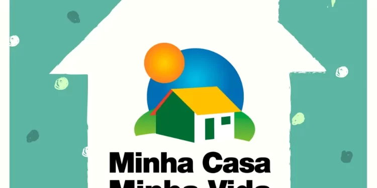 Minha Casa Minha Vida; Caixa Econômica Federal acaba de lançar a mais nova versão do simulador de financiamento do programa