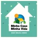 Minha Casa Minha Vida; Caixa Econômica Federal acaba de lançar a mais nova versão do simulador de financiamento do programa