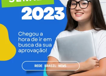 Senai abre inscrições com 53.388 vagas abertas para cursos online gratuitos e pagos como: Práticas com software AutoCAD, Manutenção Elétrica KRC4 e outros