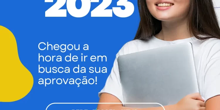 Senai abre inscrições com 53.388 vagas abertas para cursos online gratuitos e pagos como: Práticas com software AutoCAD, Manutenção Elétrica KRC4 e outros