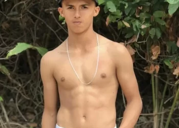 Por levar ‘buzinada’ no trânsito, motorista atira contra entregadores de comida e mata jovem em Balsas