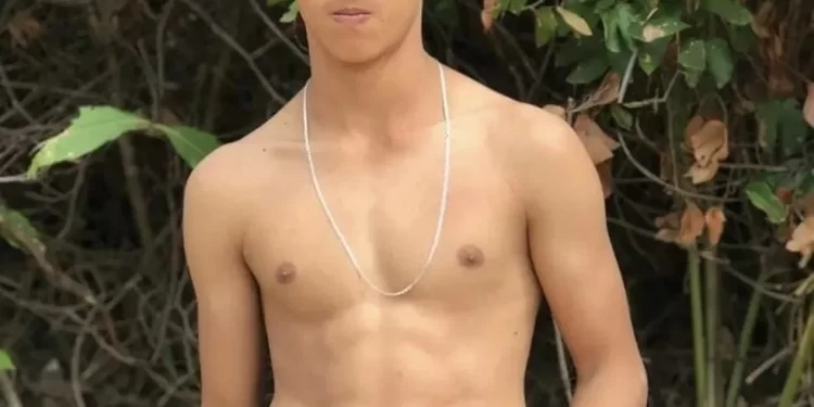 Por levar ‘buzinada’ no trânsito, motorista atira contra entregadores de comida e mata jovem em Balsas