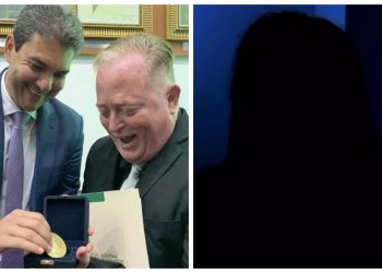 ‘Juju e Cacaia’ parte III: ex-chefe de gabinete revela que prefeito e secretário sabiam do contrato milionário