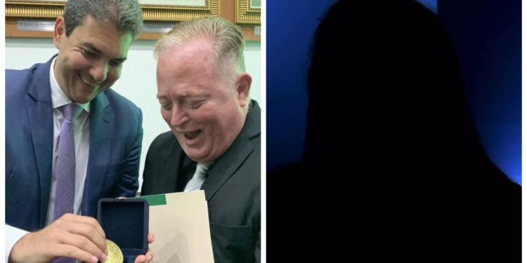 ‘Juju e Cacaia’ parte III: ex-chefe de gabinete revela que prefeito e secretário sabiam do contrato milionário